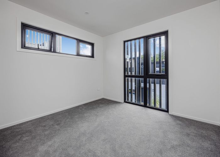  at 15 Kaaramuramu Lane, Mangere Bridge, Manukau City, Auckland