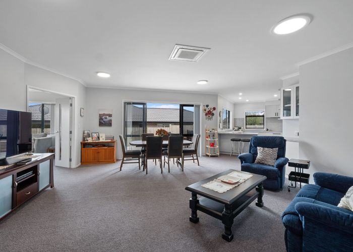  at 69 Wills Road, Bell Block, New Plymouth