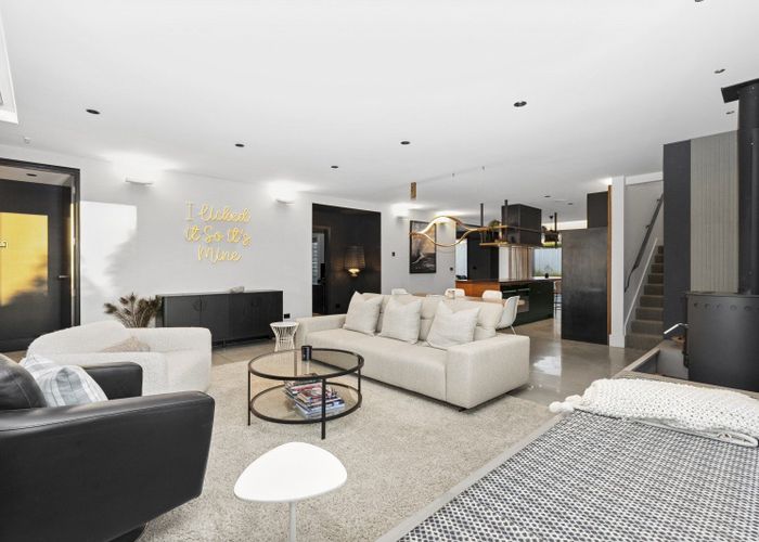  at 5 Diamond Lane, Wanaka, Wanaka, Otago