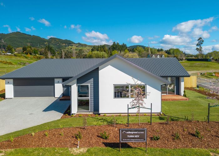  at 2 Ara o Kahuroa, Richmond, Tasman, Nelson / Tasman