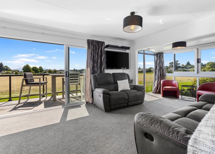  at 48A Carlton Street, Bellevue, Tauranga