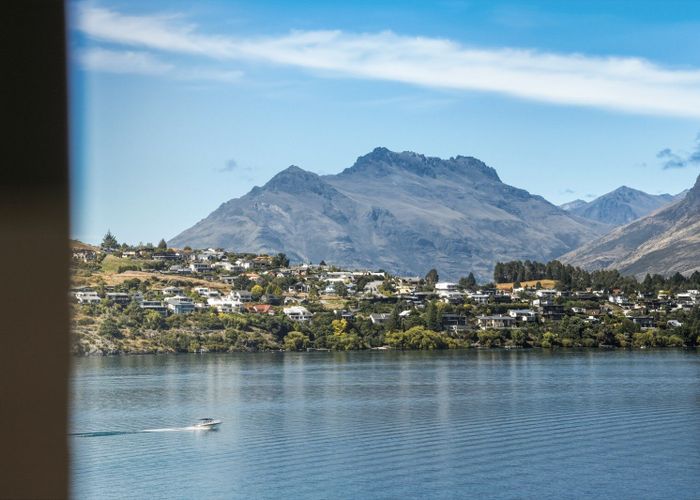  at 519A/B Frankton Road, Town Centre, Queenstown-Lakes, Otago