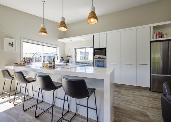  at 13 Mcrae Gardens, Kaikoura Flat, Kaikōura