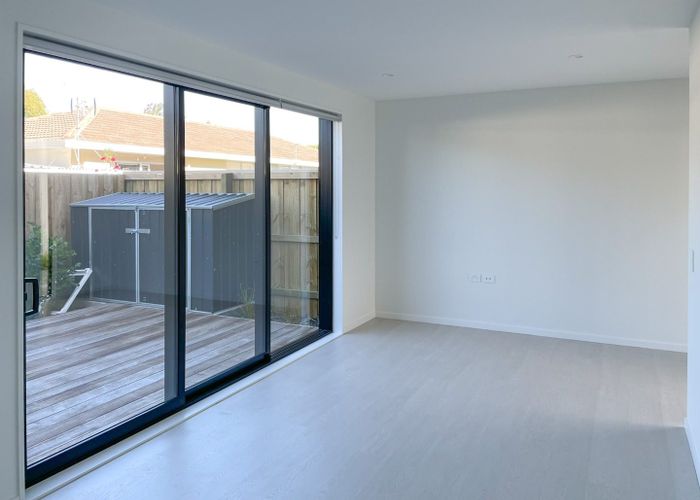  at 3/51 Laurence Street, Waltham, Christchurch