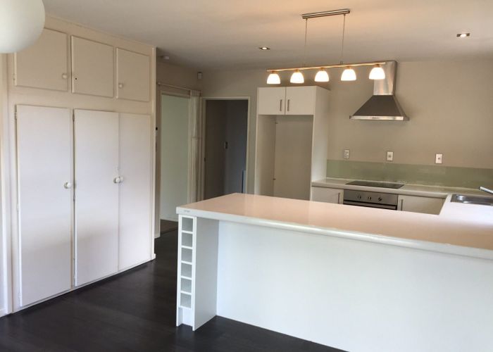 at 23b Juniper Place, Burnside, Christchurch City, Canterbury