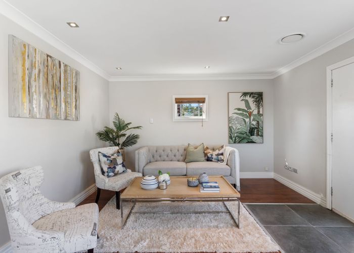  at 14 Scarlet Oak Drive, Schnapper Rock, North Shore City, Auckland