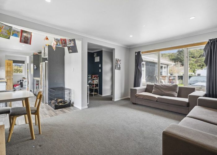  at 54 Westminster Road, Wainuiomata, Lower Hutt
