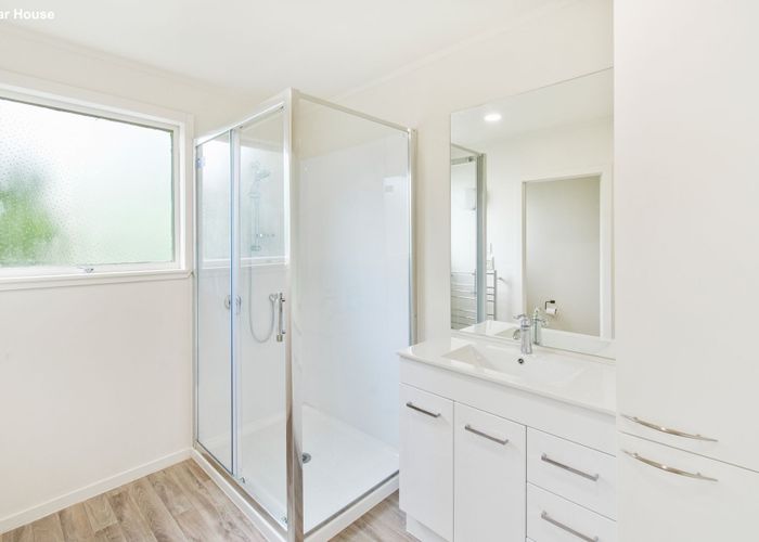  at 3/138a Great South Rd, Drury, Papakura, Auckland