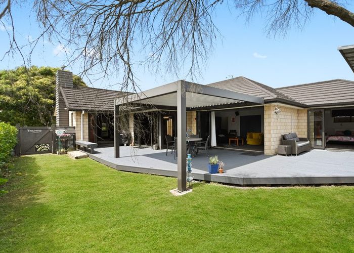  at 2 Ebony Court, Rototuna, Hamilton, Waikato