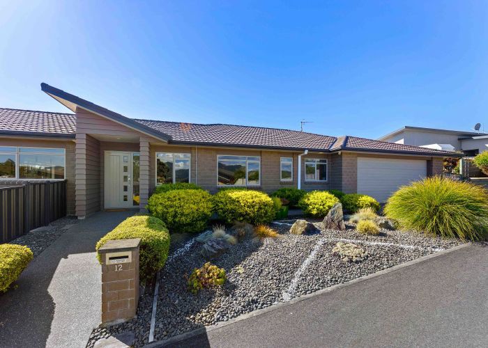  at 12 Simpson Crescent, Raumati Beach, Kapiti Coast, Wellington