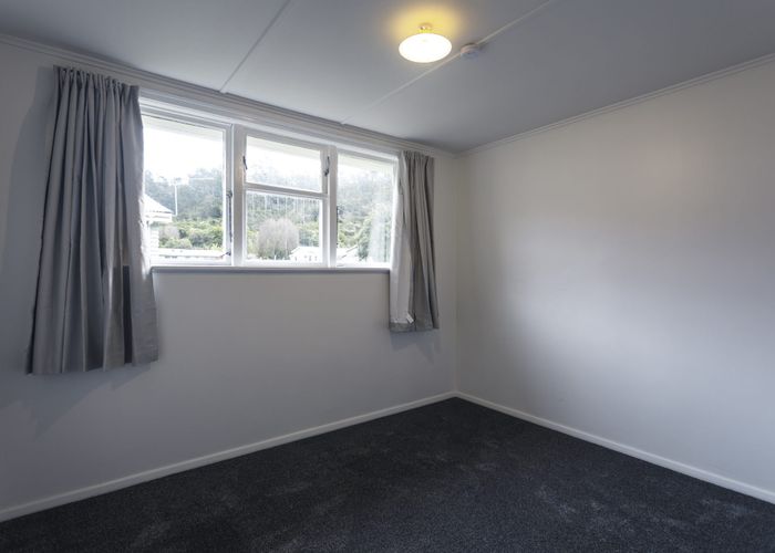 at 32 Delaney Drive, Stokes Valley, Lower Hutt, Wellington