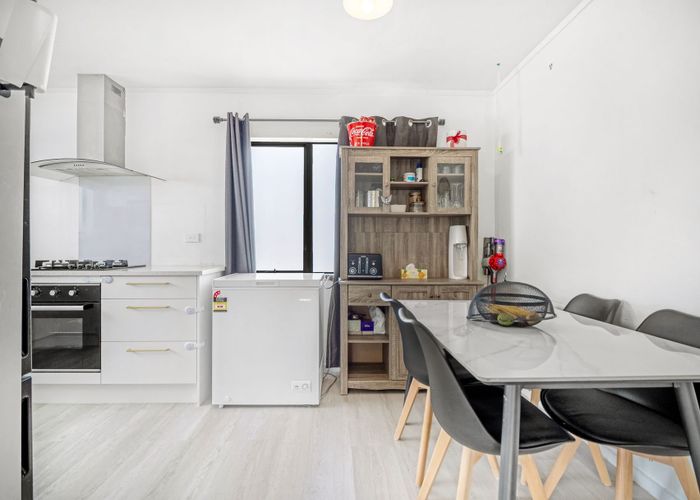  at 10c Breckons Ave, Nawton, Hamilton, Waikato