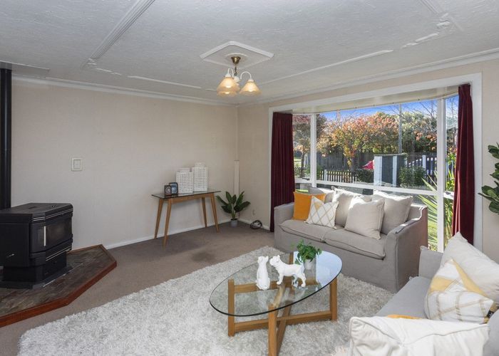  at 30 Normandy Street, Bishopdale, Christchurch City, Canterbury