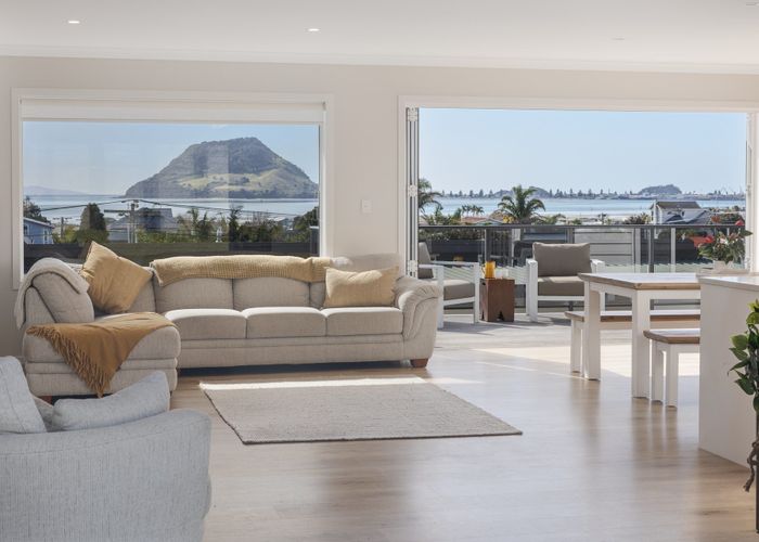  at 31 Seaview Road, Otumoetai, Tauranga