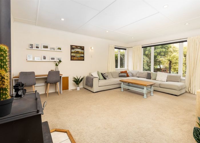  at 95 Howick Road, Redwoodtown, Blenheim