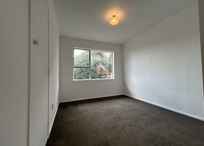  at 23 Ronald Place, Manurewa, Auckland