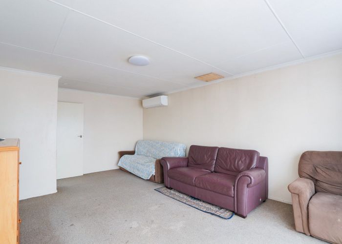  at 11 Boyne Street, Clifton, Invercargill, Southland