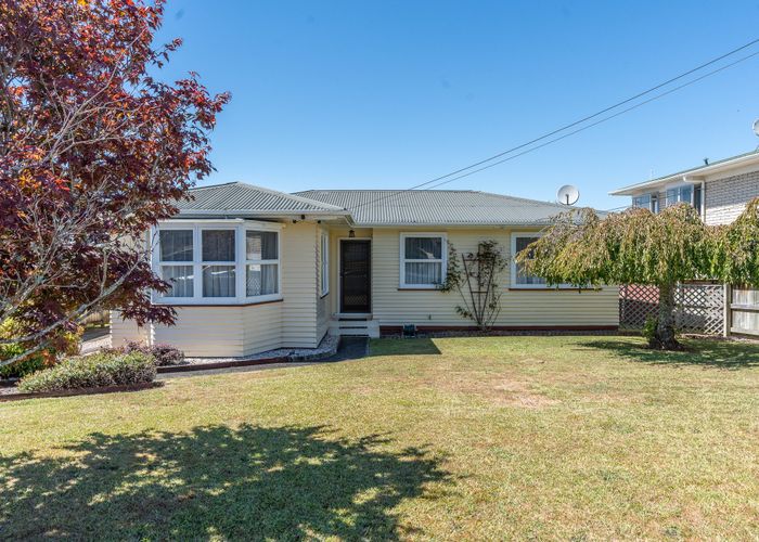  at 13 Priscilla Crescent, Melville, Hamilton