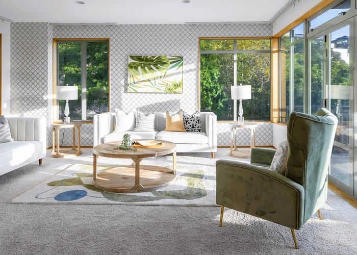  at 42 Penguin Drive, Murrays Bay, Auckland