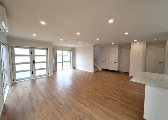  at 133A Union Road, Howick, Manukau City, Auckland