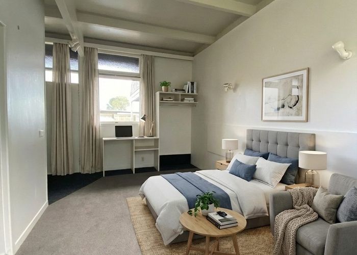  at 23/226 Green Ln W, Epsom, Auckland City, Auckland