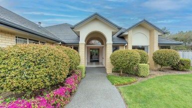  at 17 Raungawari Drive, Huntington, Hamilton