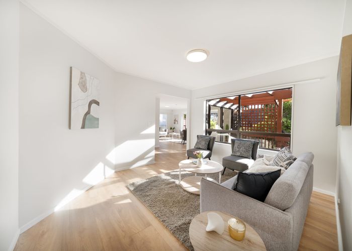  at 12 Longmont Terrace, Churton Park, Wellington