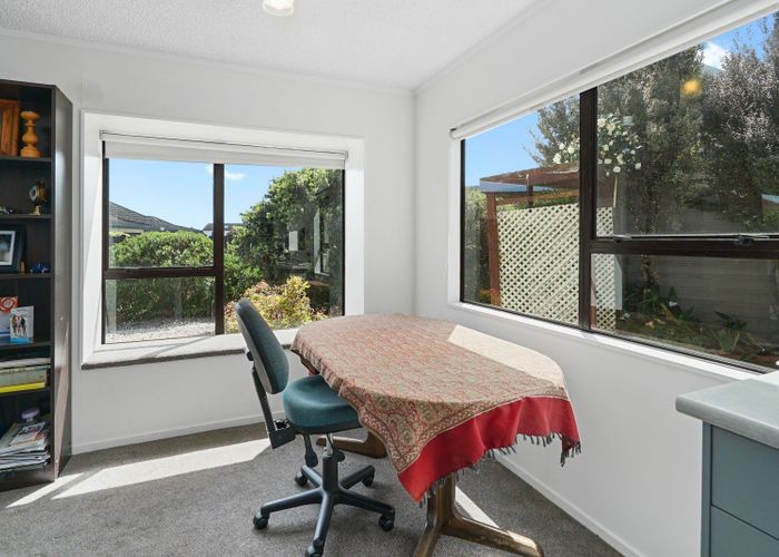  at 14 Penton Way, Tahunanui, Nelson