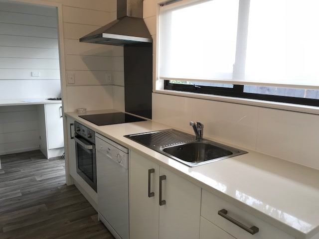  at 1/20 Lane Road, Weymouth, Auckland