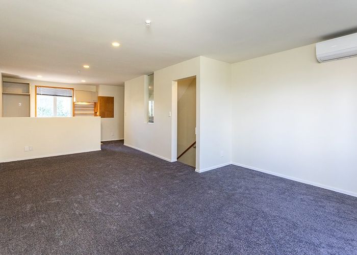  at 63 Albionvale Road, Glen Eden, Waitakere City, Auckland
