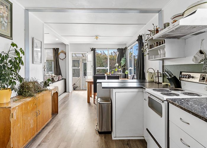  at 196 Maxwell Road, Redwoodtown, Blenheim, Marlborough