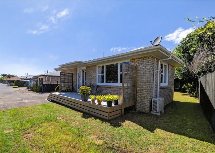  at 1436C Cameron Road, Greerton, Tauranga, Bay Of Plenty