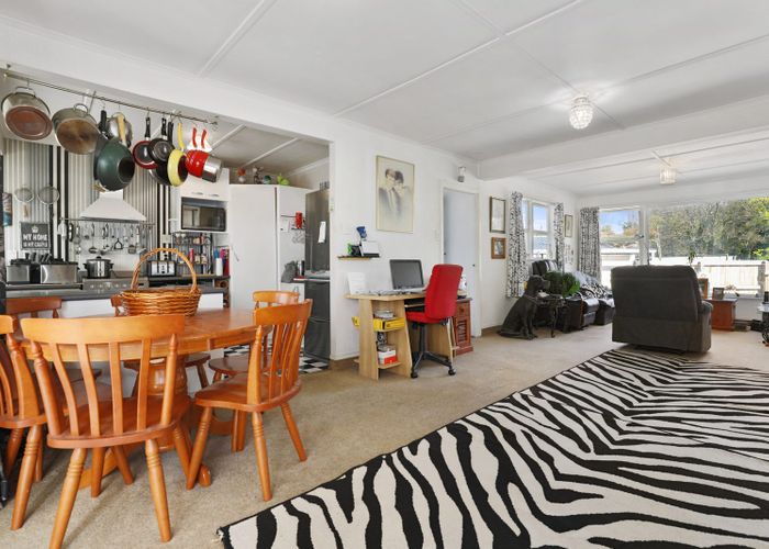  at 849 River Road, Reporoa