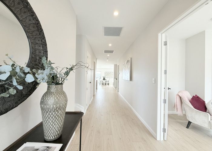  at 3 Dulcie Way, Millwater, Rodney, Auckland