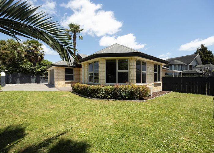  at 31 Caversham Drive, Rototuna, Hamilton