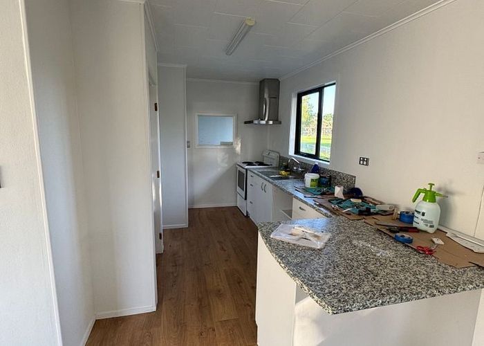  at 1/43 Ladies Mile, Manly, Whangaparaoa