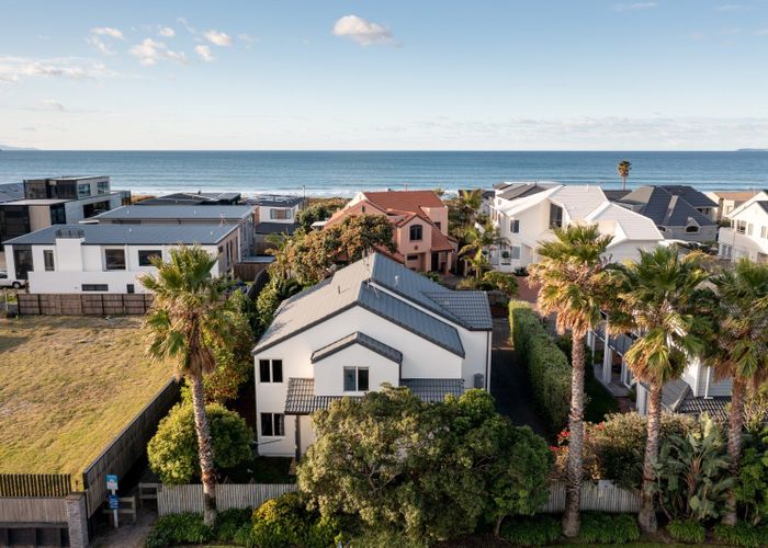 For sale 24/199 Papamoa Beach Road, Papamoa Beach, Tauranga, Bay Of