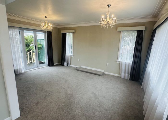  at 1/35 Fenton Street, Papatoetoe, Manukau City, Auckland