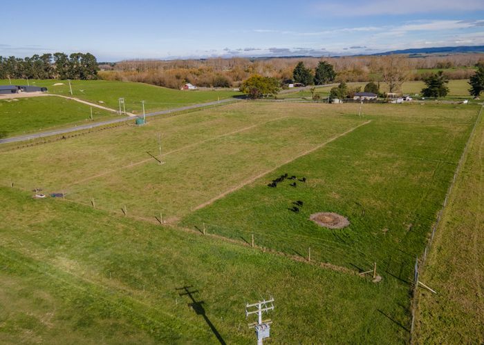  at 1 Opihi Road, Pleasant Point, Timaru, Canterbury