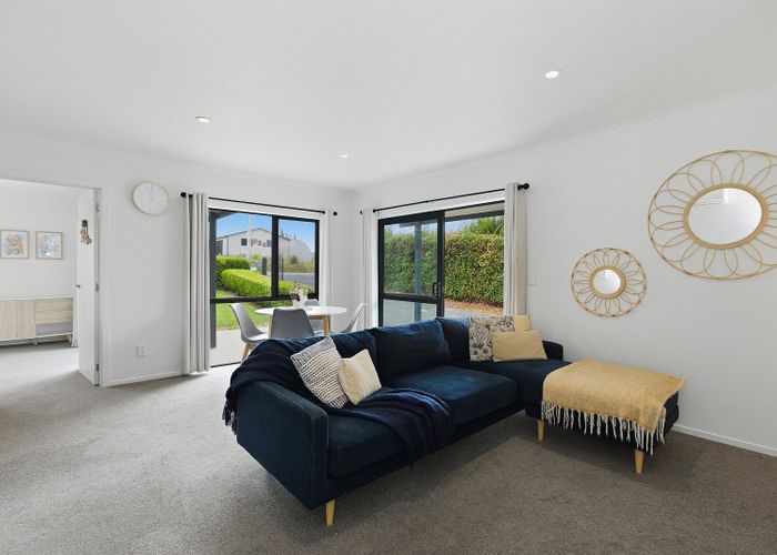  at 827 Tauhei Road, Morrinsville, Matamata-Piako, Waikato