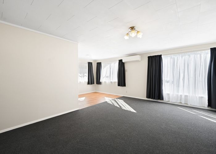  at 141a Dey Street, Hamilton East, Hamilton, Waikato
