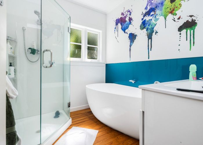  at 541 Ngunguru Road, Whangarei