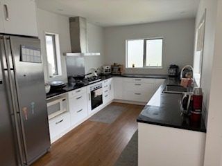  at 32B Halswater Drive, Churton Park, Wellington, Wellington