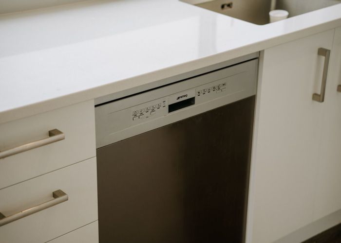  at 3A Hillview Crescent, Paparangi, Wellington, Wellington