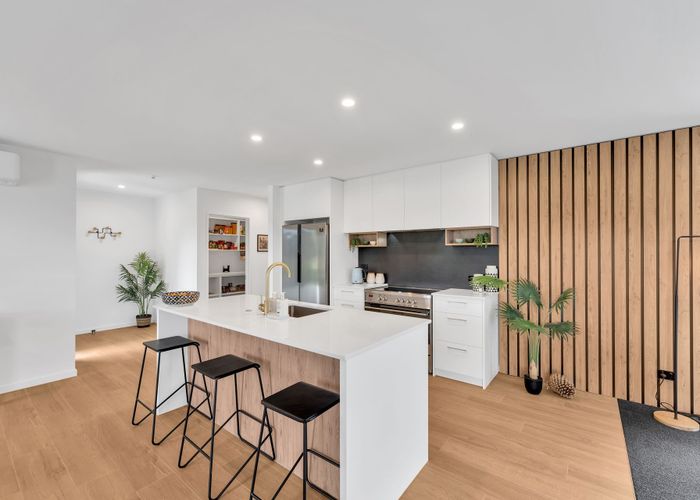  at 54 Ashbury Drive, Tinwald, Ashburton, Canterbury