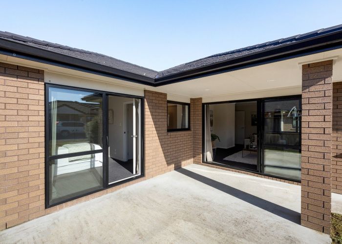 at 5/63 Knighton Road, Hillcrest, Hamilton