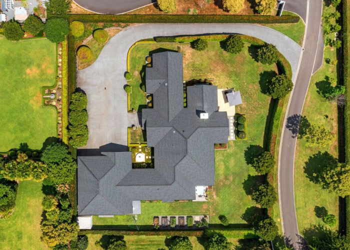  at 129RD Moffat Road, Bethlehem, Tauranga