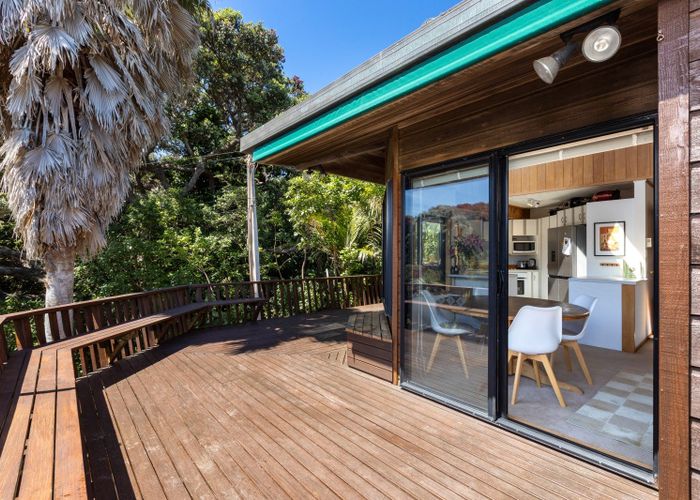  at 79 Garden Road, New Lynn