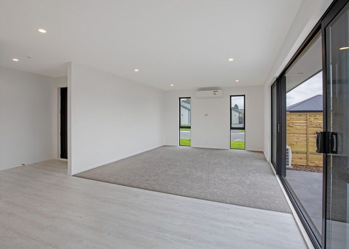 at 3 Gabbie Place, Southbridge, Selwyn, Canterbury
