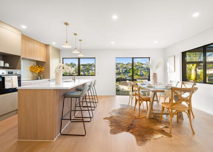  at 11 Hornsey Avenue, Henderson, Waitakere City, Auckland